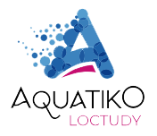 aquatiko