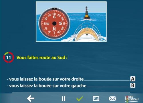 Cours de perfectionnement pratique d'1h