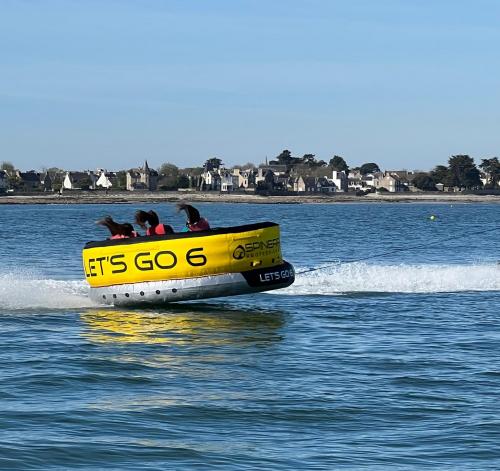 Session bou�e tract�e (canap� 3 places)